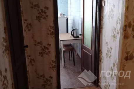 Сдам 1-кімнатну квартиру, Одесская, Код: 734825/2