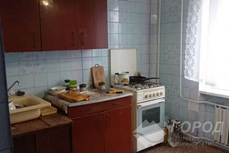 Сдам 1-кімнатну квартиру, Одесская, Код: 734825/2