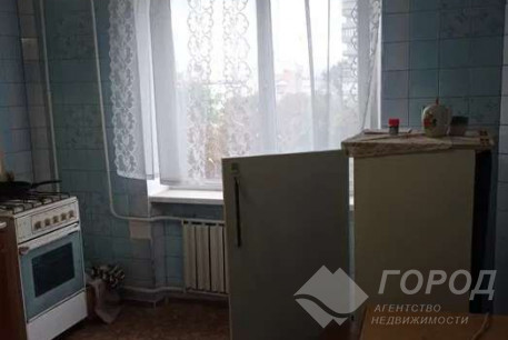 Сдам 1-кімнатну квартиру, Одесская, Код: 734825/2