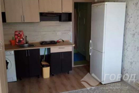 Сдам гостинку, Салтовка, Академика Павлова метро, Код: 734834/2