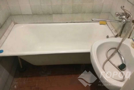 Сдам 3-х кімнатну квартиру, ХТЗ, Пролетарская метро (Индустриальная), Код: 734881/4