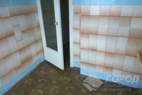 Сдам 3-х кімнатну квартиру, ХТЗ, Пролетарская метро (Индустриальная), Код: 734881/4