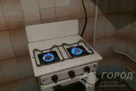 Сдам 3-х кімнатну квартиру, ХТЗ, Пролетарская метро (Индустриальная), Код: 734881/4