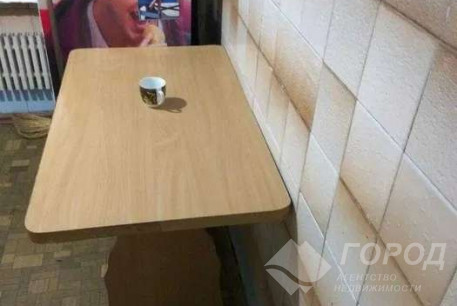 Сдам 3-х кімнатну квартиру, ХТЗ, Пролетарская метро (Индустриальная), Код: 734881/4