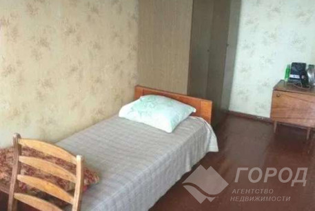 Сдам 3-х кімнатну квартиру, ХТЗ, Пролетарская метро (Индустриальная), Код: 734881/4