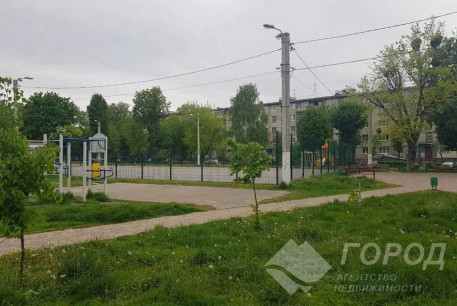 Сдам 3-х кімнатну квартиру, ХТЗ, Пролетарская метро (Индустриальная), Код: 734881/4