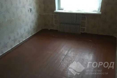 Сдам 3-х кімнатну квартиру, ХТЗ, Пролетарская метро (Индустриальная), Код: 734881/4