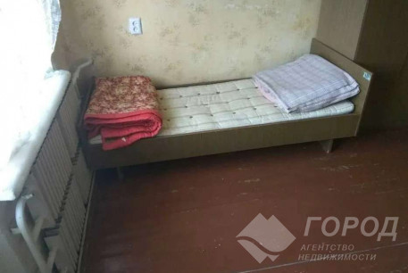 Сдам 3-х кімнатну квартиру, ХТЗ, Пролетарская метро (Индустриальная), Код: 734881/4