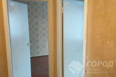 Сдам 3-х кімнатну квартиру, ХТЗ, Пролетарская метро (Индустриальная), Код: 734881/4