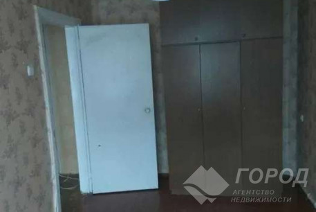 Сдам 3-х кімнатну квартиру, ХТЗ, Пролетарская метро (Индустриальная), Код: 734881/4