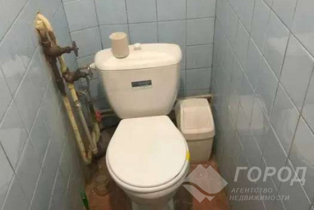 Сдам 3-х кімнатну квартиру, ХТЗ, Пролетарская метро (Индустриальная), Код: 734881/4