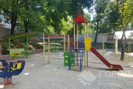 Сдам 1-кімнатну квартиру в новобудові, Павлово поле, Код: 734980/4