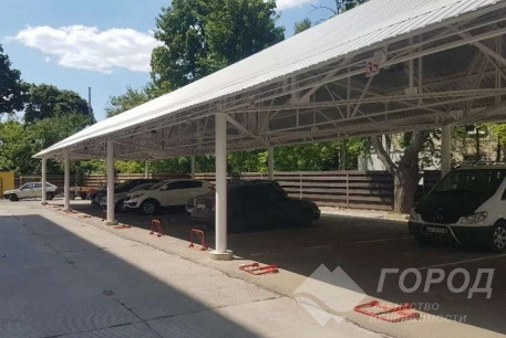 Сдам 1-кімнатну квартиру в новобудові, Павлово поле, Код: 734980/4