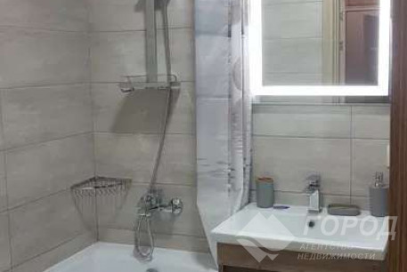 Сдам 1-кімнатну квартиру в новобудові, Павлово поле, Код: 734980/4