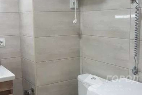 Сдам 1-кімнатну квартиру в новобудові, Павлово поле, Код: 734980/4