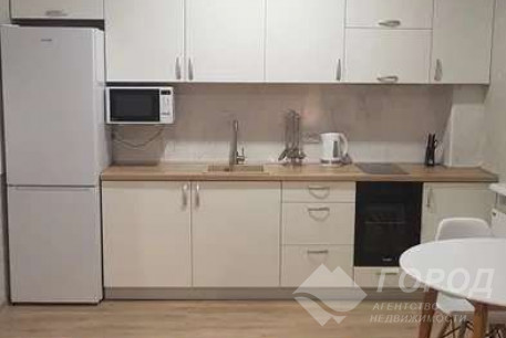 Сдам 1-кімнатну квартиру в новобудові, Павлово поле, Код: 734980/4