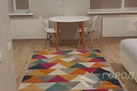 Сдам 1-кімнатну квартиру в новобудові, Павлово поле, Код: 734980/4