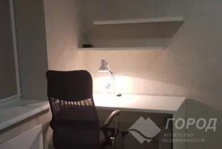 Сдам 1-кімнатну квартиру в новобудові, Павлово поле, Код: 734980/4