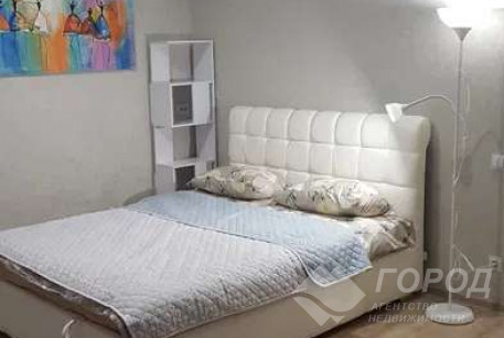 Сдам 1-кімнатну квартиру в новобудові, Павлово поле, Код: 734980/4