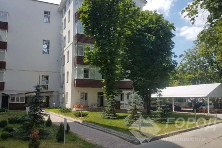 Сдам 1-кімнатну квартиру в новобудові, Павлово поле, Код: 734980/4