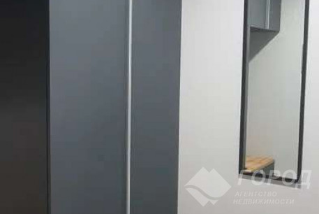 Сдам 1-кімнатну квартиру в новобудові, Центр, Университет метро, Код: 734980/5