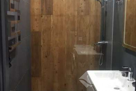 Сдам 1-кімнатну квартиру в новобудові, Центр, Университет метро, Код: 734980/5