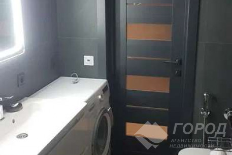 Сдам 1-кімнатну квартиру в новобудові, Центр, Университет метро, Код: 734980/5