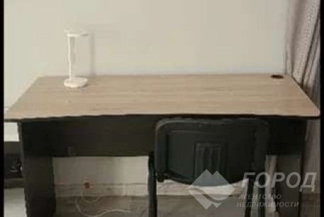 Сдам 1-кімнатну квартиру в новобудові, Павлово поле, 23 Августа метро, Код: 734980/6