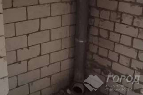 Продам 2-х кімнатну квартиру в новобудові, Алексеевка, Победа метро, Код: 735005/2