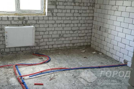 Продам 2-х кімнатну квартиру в новобудові, Алексеевка, Победа метро, Код: 735005/2