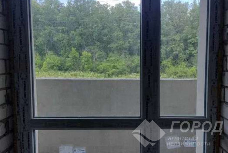 Продам 2-х кімнатну квартиру в новобудові, Алексеевка, Победа метро, Код: 735005/2