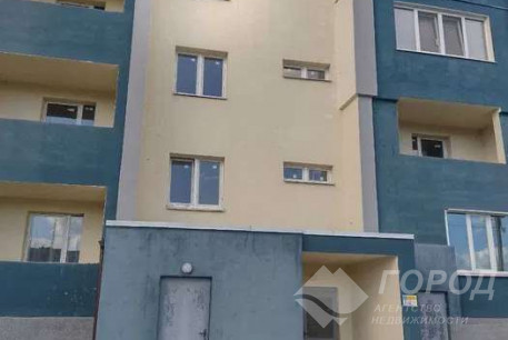 Продам 2-х кімнатну квартиру в новобудові, Алексеевка, Победа метро, Код: 735005/2