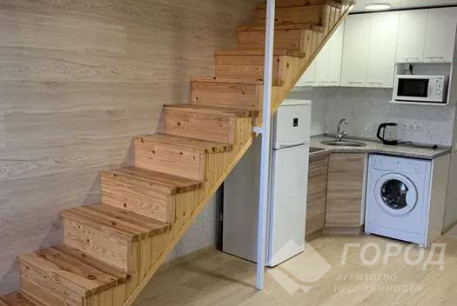 Сдам гостинку, Салтовка, Академика Барабашова метро, Код: 735016/3