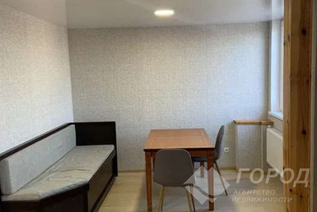 Сдам гостинку, Салтовка, Академика Барабашова метро, Код: 735016/3