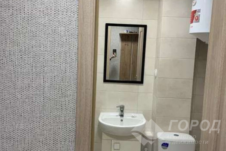 Сдам гостинку, Салтовка, Академика Барабашова метро, Код: 735016/3