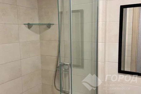 Сдам гостинку, Салтовка, Академика Барабашова метро, Код: 735016/3