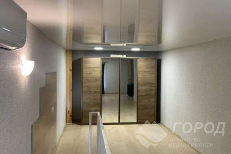 Сдам гостинку, Салтовка, Академика Барабашова метро, Код: 735016/3