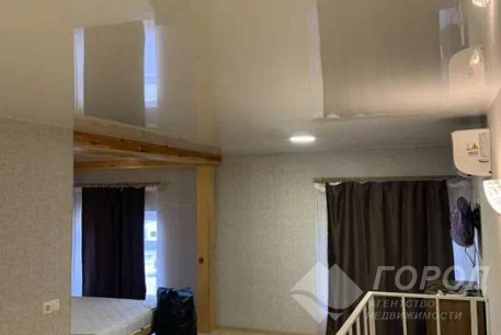 Сдам гостинку, Салтовка, Академика Барабашова метро, Код: 735016/3