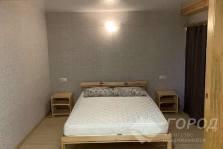 Сдам гостинку, Салтовка, Академика Барабашова метро, Код: 735016/3