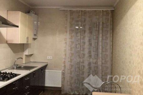 Сдам 1-кімнатну квартиру, Новые дома, Код: 735023/1