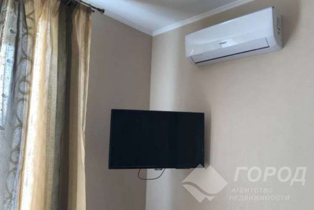 Сдам 1-кімнатну квартиру, Новые дома, Код: 735023/1