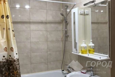 Сдам 1-кімнатну квартиру, Новые дома, Код: 735023/1