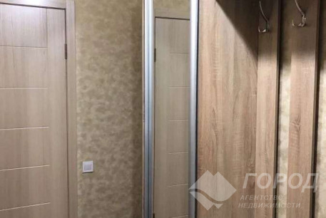 Сдам 1-кімнатну квартиру, Новые дома, Код: 735023/1