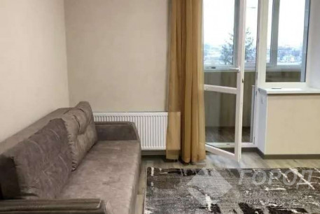 Сдам 1-кімнатну квартиру в новобудові, Центральный рынок, Центральный Рынок метро, Код: 735023/2