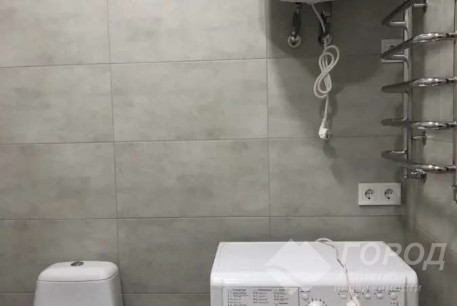 Сдам 1-кімнатну квартиру в новобудові, Центральный рынок, Центральный Рынок метро, Код: 735023/2