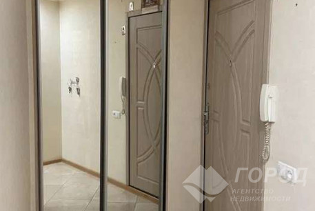 Сдам 1-кімнатну квартиру, Салтовка, 531 м/р, Код: 735079/2