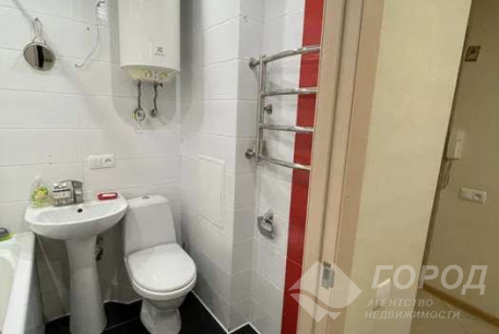 Сдам 1-кімнатну квартиру, Салтовка, 531 м/р, Код: 735079/2