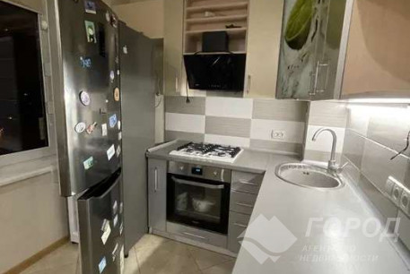 Сдам 1-кімнатну квартиру, Салтовка, 531 м/р, Код: 735079/2