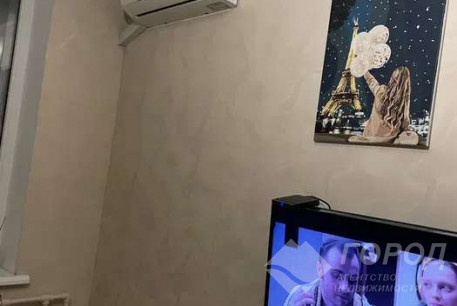 Сдам 1-кімнатну квартиру, Салтовка, 531 м/р, Код: 735079/2