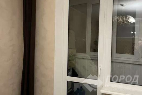 Сдам 1-кімнатну квартиру, Салтовка, 531 м/р, Код: 735079/2